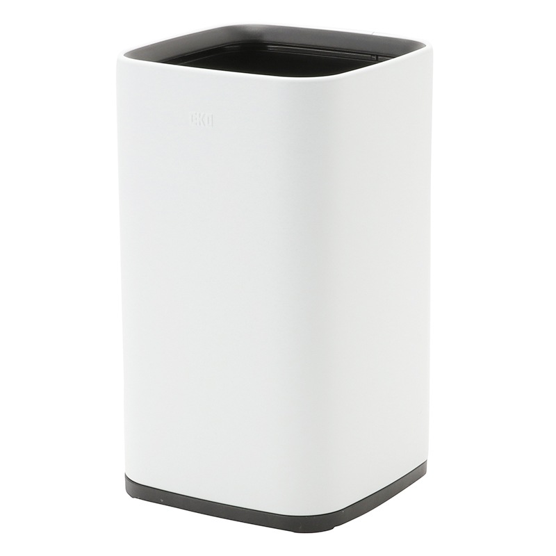 ダストボックス ラグーナ7L if HOMEの通販｜東京インテリア公式通販