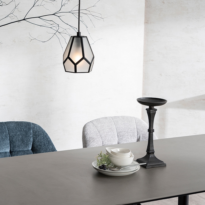 実店舗限定商品】ペンダントライト 205997J MARDIKE -マーディケ- 22