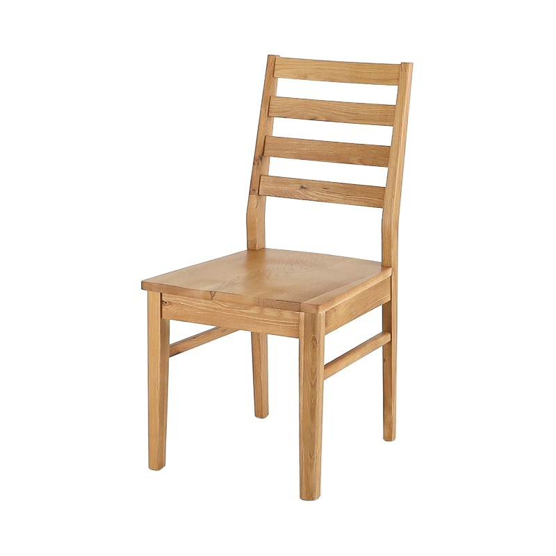 ダイニングチェア（if NEST）VALENTIA2 SS【大型商品配送】の通販