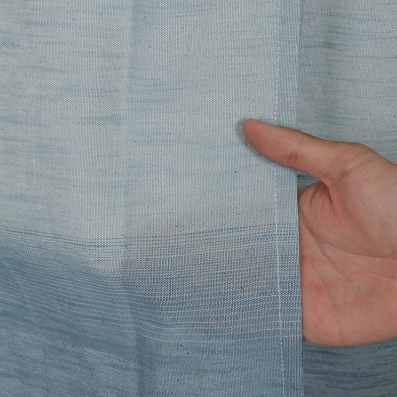 のれん 幻想 BLの通販｜東京インテリア公式通販