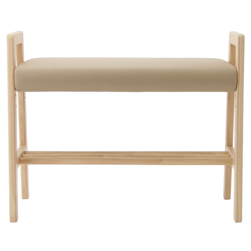 送料込み　年末に向けて売り切り　東京インテリア購入　ダイニングベンチ ベンチ CH-3231の通販｜東京インテリア公式通販