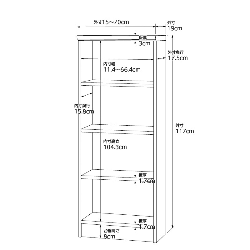 ꕤナナリンꕤオーダーラック ꕤナナリンꕤオーダーラック ꕤナナリンꕤ
