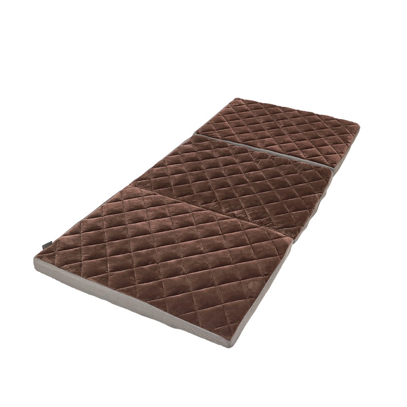 マットレス IF 3D SLEEP AIR GY ※3サイズ有 の通販｜東京インテリア