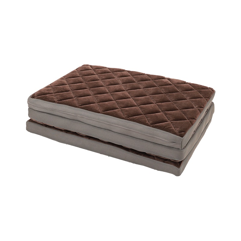 マットレス IF 3D SLEEP AIR GY ※3サイズ有 の通販｜東京インテリア