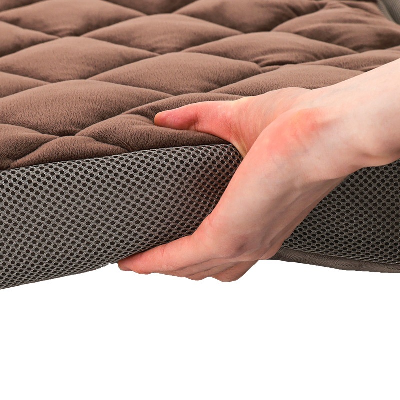 3D Air Dream エアマットレス セミシングル 3D Air Dream エアマットレス セミシングル 3D Air Dream エア