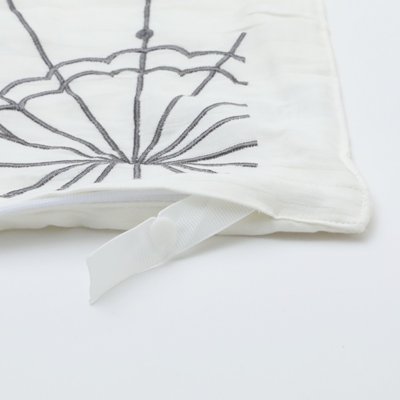 掛け布団カバー if ORION IV ※2サイズ有の通販｜東京インテリア公式通販