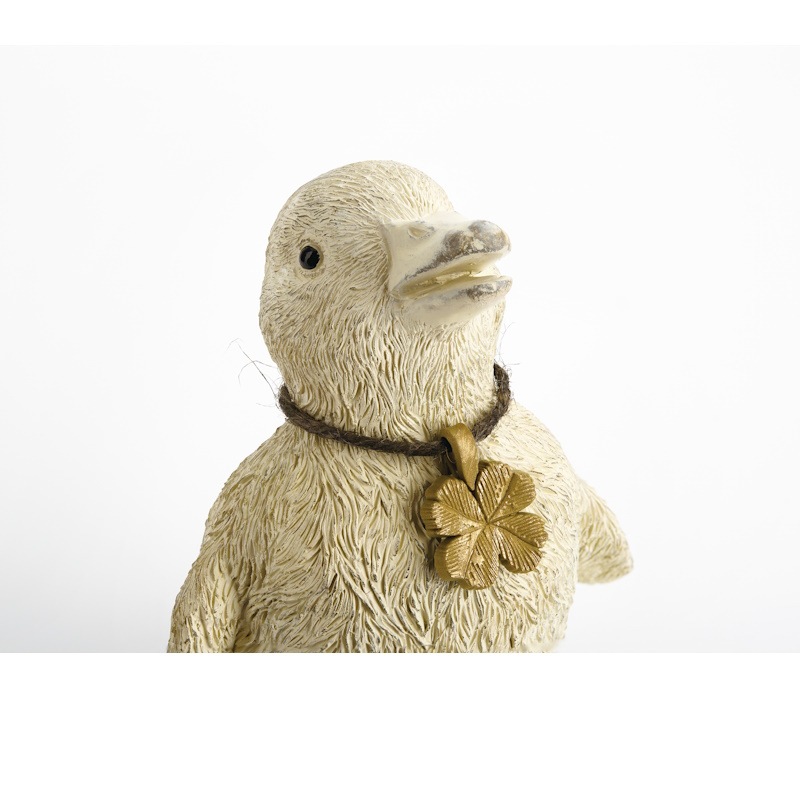 オーナメント 2コセット ダック KH-61343の通販｜東京インテリア公式通販