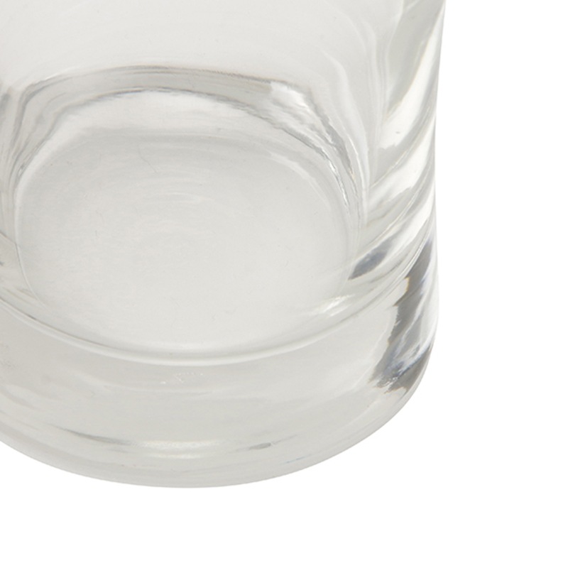 ビアグラス リビー エクスワイアコリンズ LB007の通販｜東京インテリア