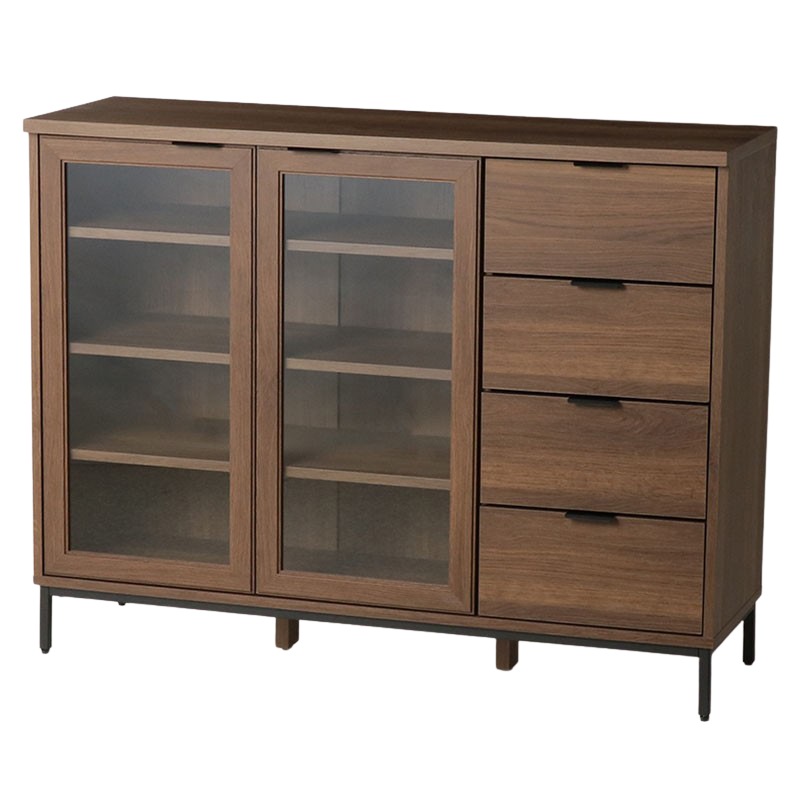 2_000000021039.jpg?1743513587