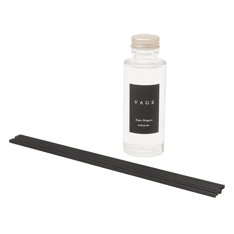 pakukoバブルディフューザー 新品未開封 黒x3 pakuko様専用バブル