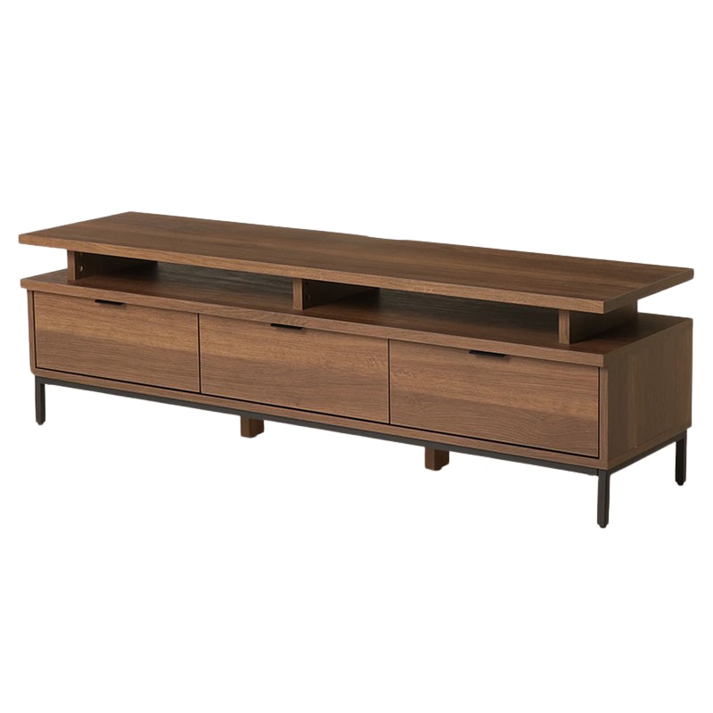 TVボード IF impact IP-TV150N 【お客様組立商品】の通販｜東京