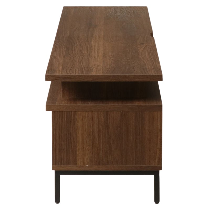 TVボード IF impact IP-TV150N 【お客様組立商品】の通販｜東京