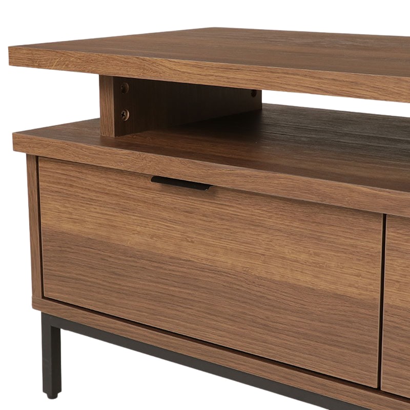 TVボード IF impact IP-TV150N 【お客様組立商品】の通販｜東京