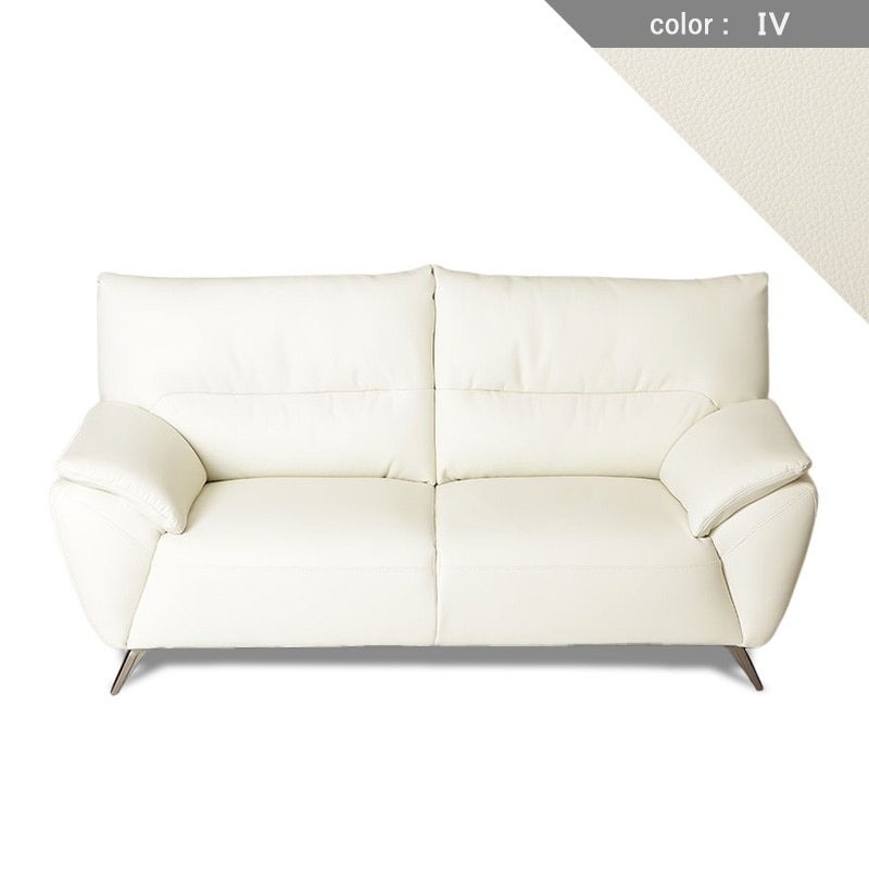 20_000000022039.jpg?1754802761