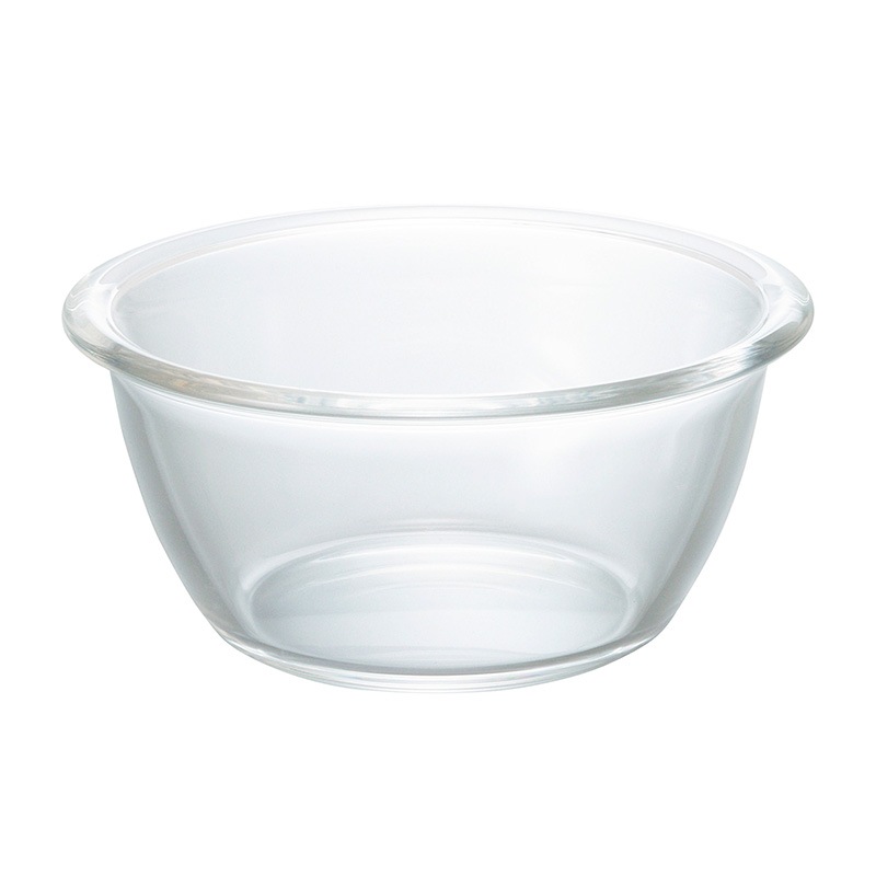 耐熱ボウル4個セット HR42005 HSB-2812（TVで紹介されました）の通販