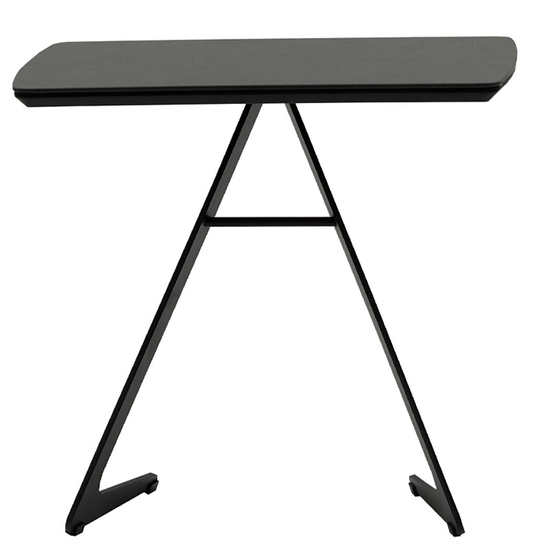 サイドテーブル ムルシア ST【大型商品配送】の通販｜東京インテリア