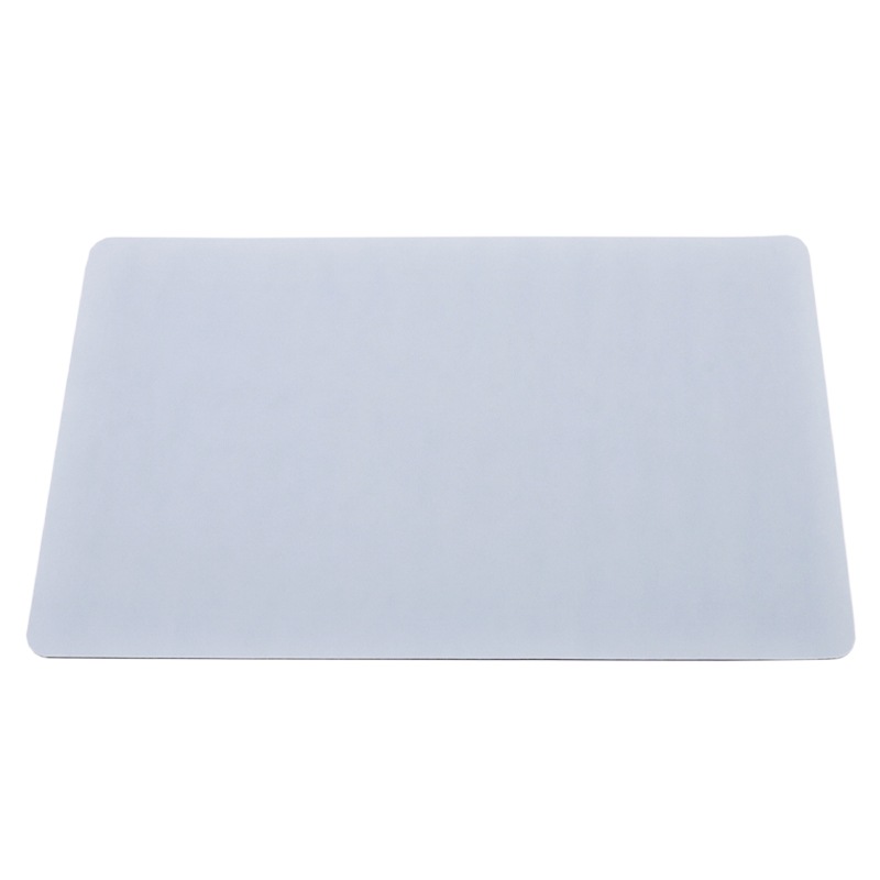 バスマット if sarari 瞬間吸収 グレーの通販｜東京インテリア公式通販