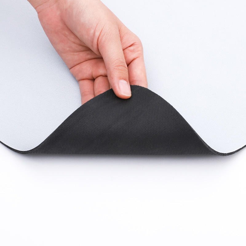 バスマット if sarari 瞬間吸収 グレーの通販｜東京インテリア公式通販