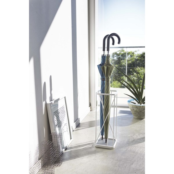 傘立て ナインスクエアの通販｜東京インテリア公式通販