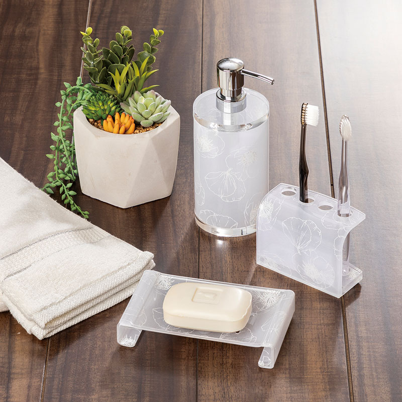 新品未開封 PEZ インクレディブル・ファミリー ディスペンサーセット 2025年最新】pez ディスペンサーの人気アイテム - メルカリ