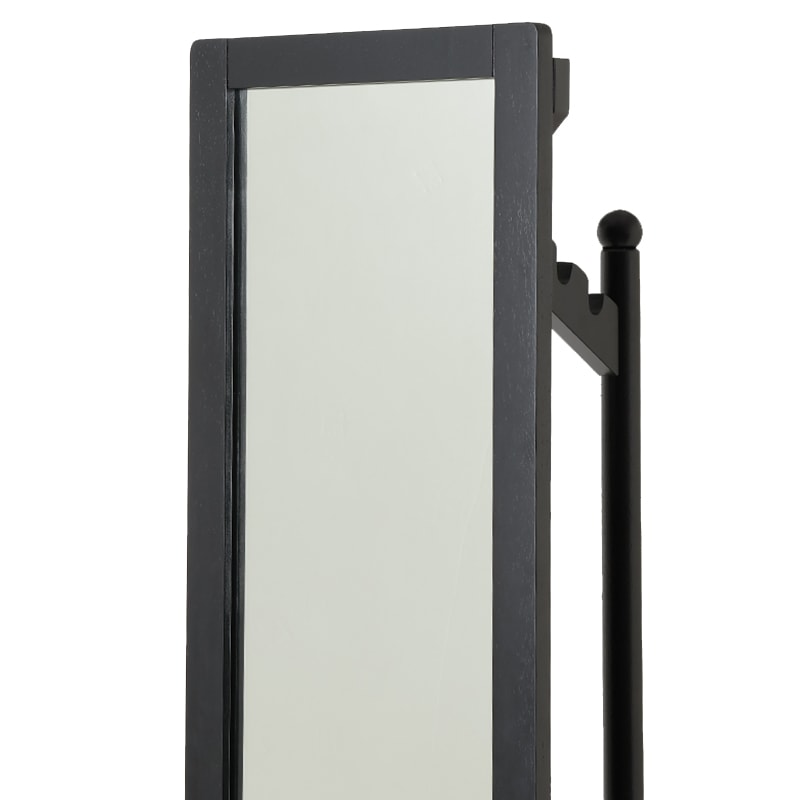 回転ミラー VD-7029の通販｜東京インテリア公式通販