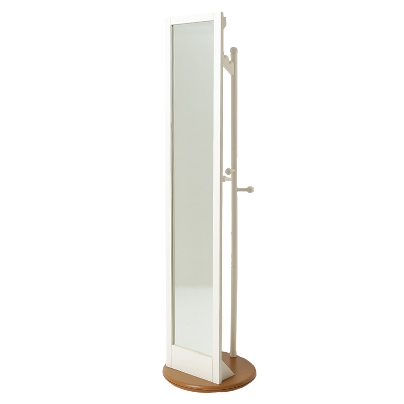 回転ミラー VD-7029の通販｜東京インテリア公式通販