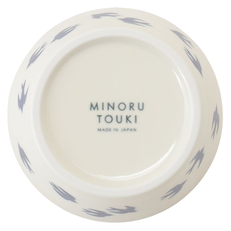 パックボウルM MU05524 ツバメの通販｜東京インテリア公式通販