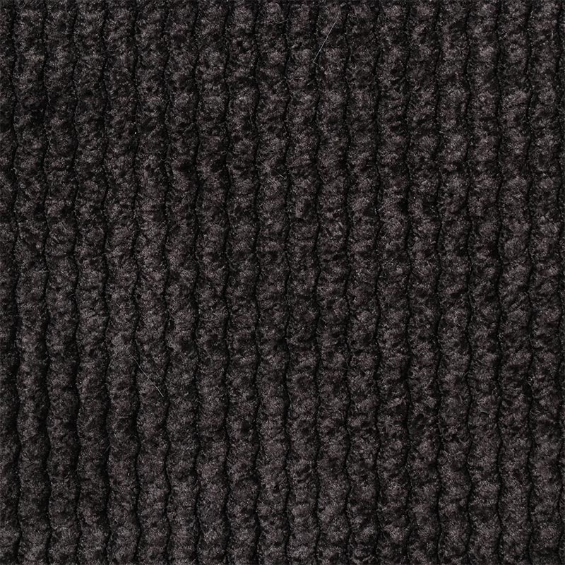 3人掛ソファ SOY-SF3L-33 座って右肘【大型商品配送】の通販｜東京