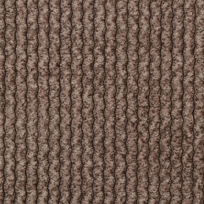 3人掛ソファ SOY-SF3L-33 座って右肘【大型商品配送】の通販｜東京