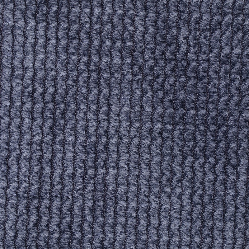 3人掛ソファ SOY-SF3L-33 座って右肘【大型商品配送】の通販｜東京