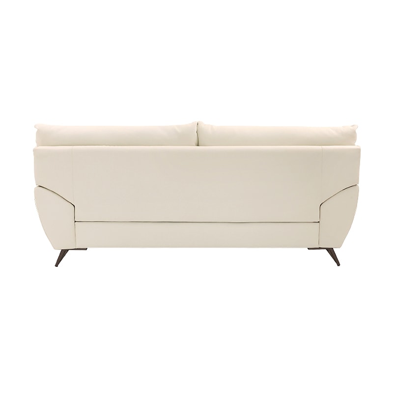 3人用ソファ 3人掛ソファ DENNIE KD XY-SF091 PU【大型商品配送】の通販｜東京