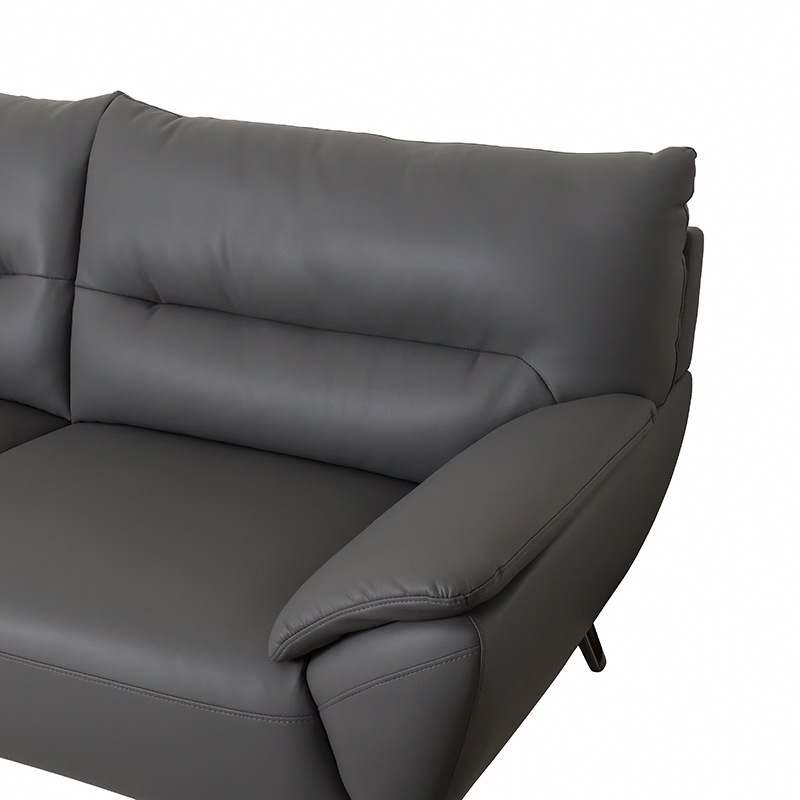 東京インテリア ソファ 3人掛け 3人掛電動ソファ バースⅡ FB【大型商品配送】 の通販｜東京