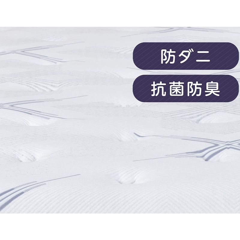 NOVA TCG 寝室に向かうルネ　一枚300円 TCG-Corner – TCG Corner