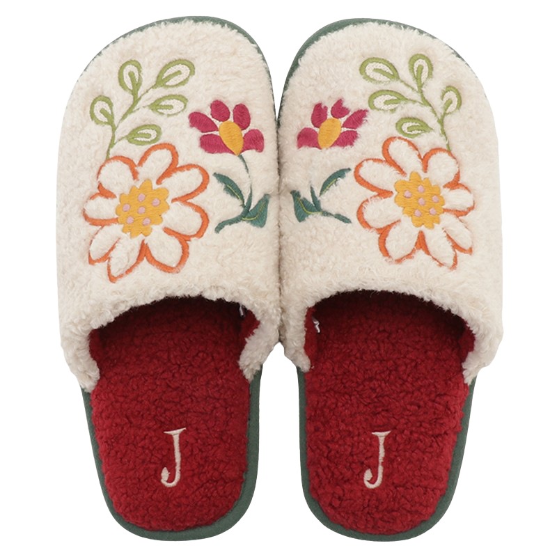 スリッパ JMセゴビアの通販｜東京インテリア公式通販