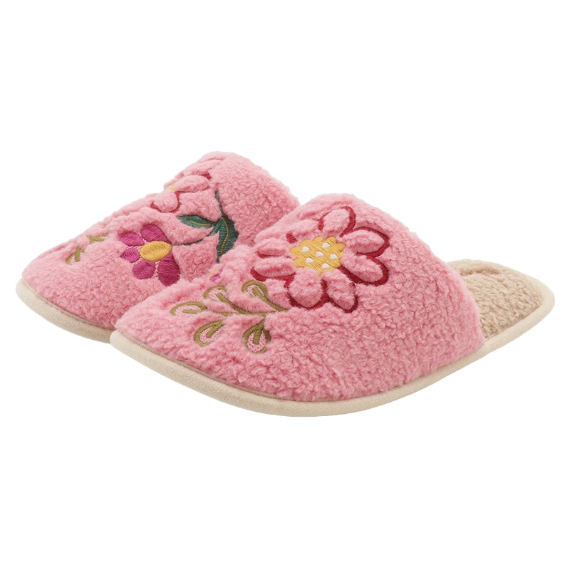 スリッパ JMセゴビアの通販｜東京インテリア公式通販