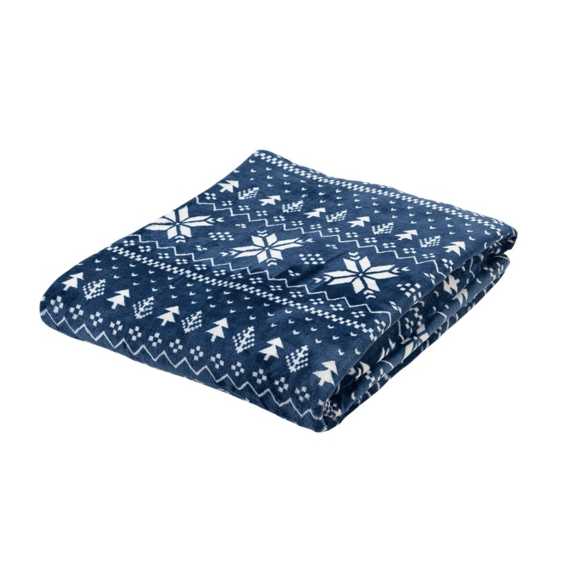 実店舗限定商品】ブランケット if ノルディック NV ◇ 40%OFFの通販