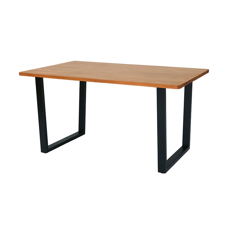 ダイニングテーブル（if NEST）SAMANTHA PLUS 135～180TOP OAK+