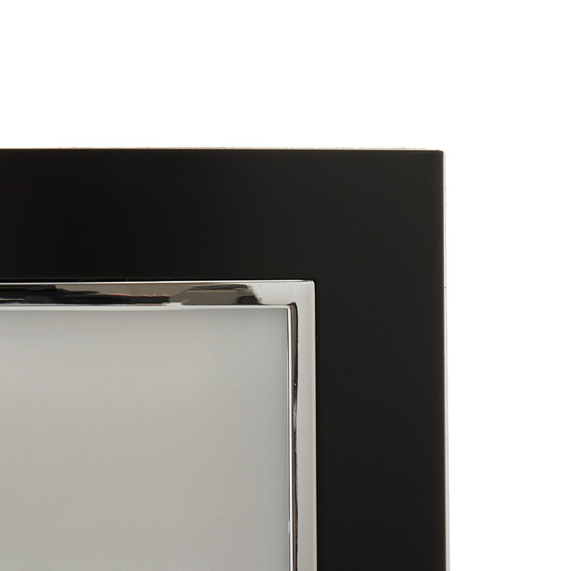 インテリア フォトフレーム MA32-Lの通販｜東京インテリア公式通販