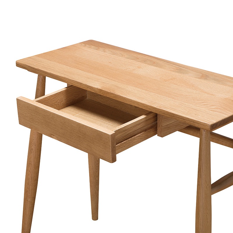 A テーブルのみ】baguette lifeダイニングテーブルセット 養う 