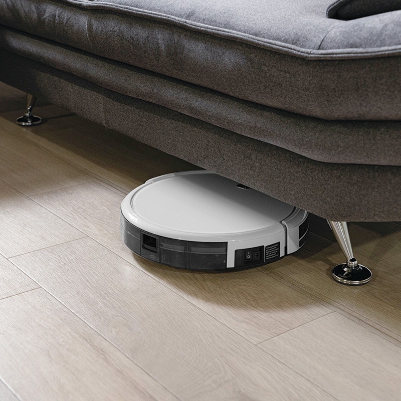 カウチソファ Nビリー 2PL+CR 撥水FAB カウチの向き座って右【大型商品