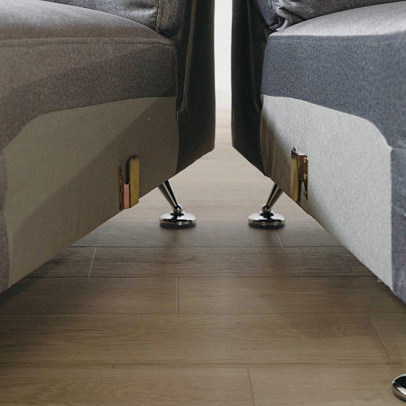 東京インテリアソファ ビリー EPU高耐久ソフトレザー三人掛け定価79,800円 東京インテリアソファ ビリー EPU高耐久ソフトレザー三人掛け定価