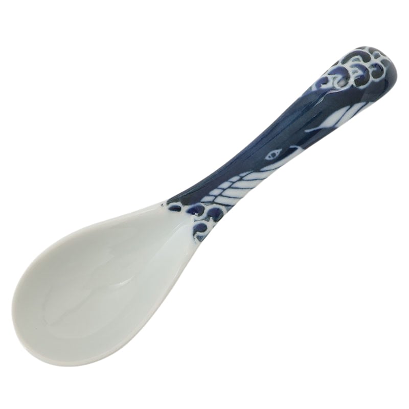 【人気シリーズ】美品　Raynaud ルナ　ホワイト深皿 3枚セット 人気シリーズ】美品 Raynaud ルナ ホワイト深皿 3枚セット 人気