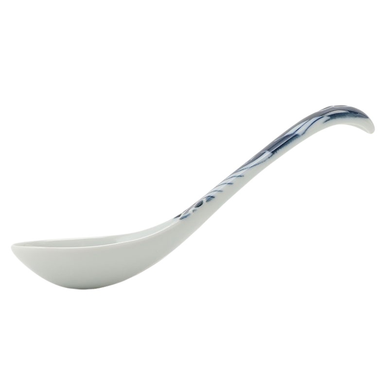 レンゲ MU79749 白波くじらの通販｜東京インテリア公式通販