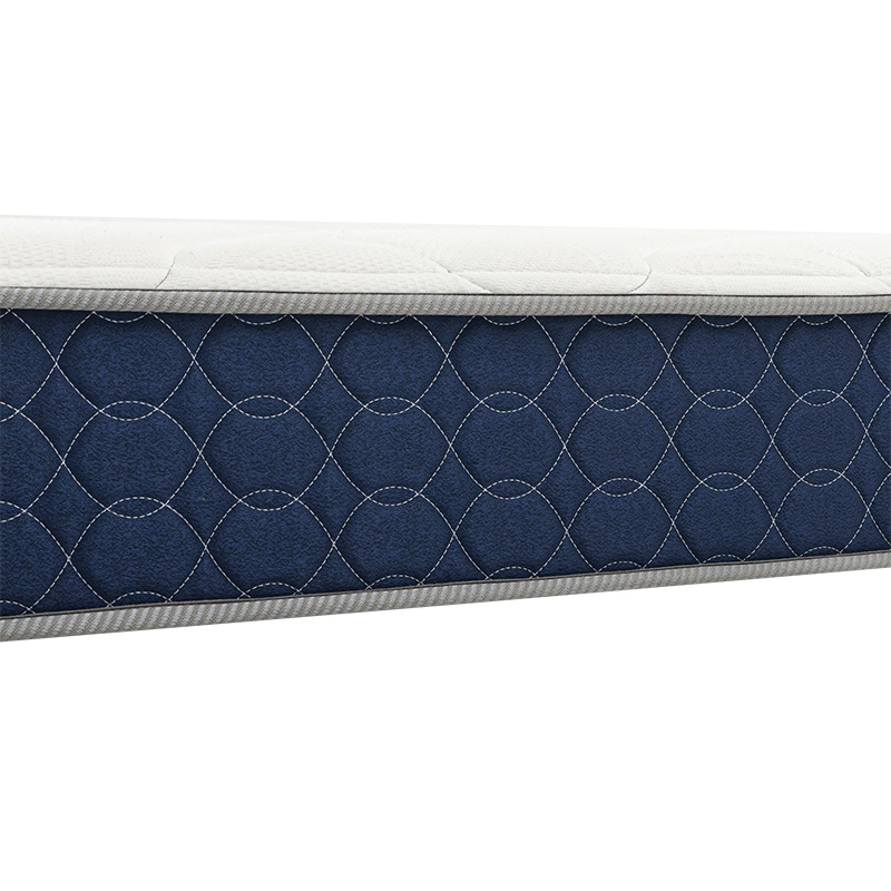 マットレス パトス ハード フランスベッド【大型商品配送】※5サイズ有