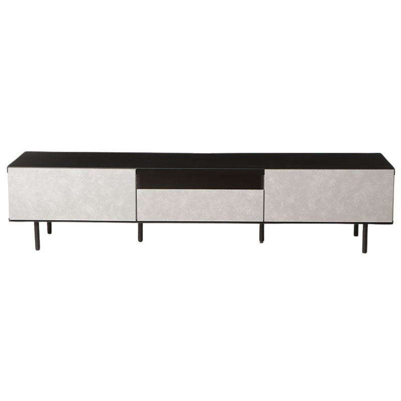 ローボード ヴィーノ 180LB【大型商品配送】の通販｜東京インテリア