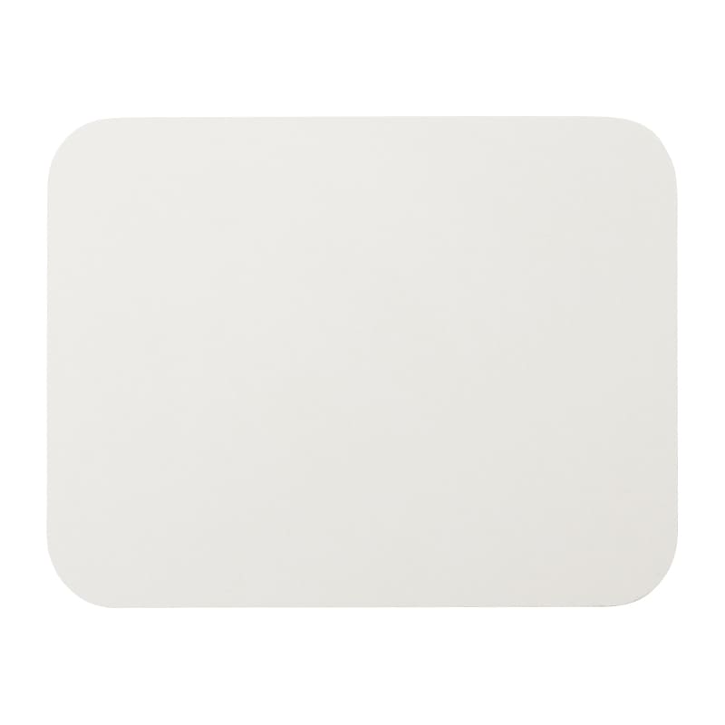 バスマット ラバストーンバスマットコンパクト WHの通販｜東京