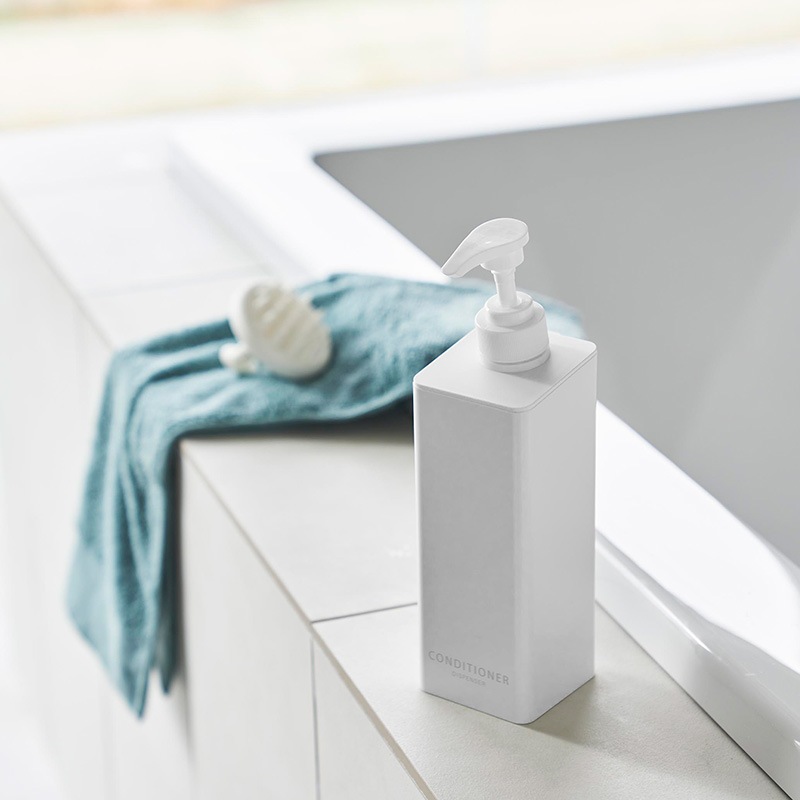 トパン ペンダント VP6 （マットブラック） ｜ &TRADITION アンドトラディション 【 IKEDA LIGHTING online  store 】 Vipp ソースディスペンサー　マットブラック　デンマーク　インテリア