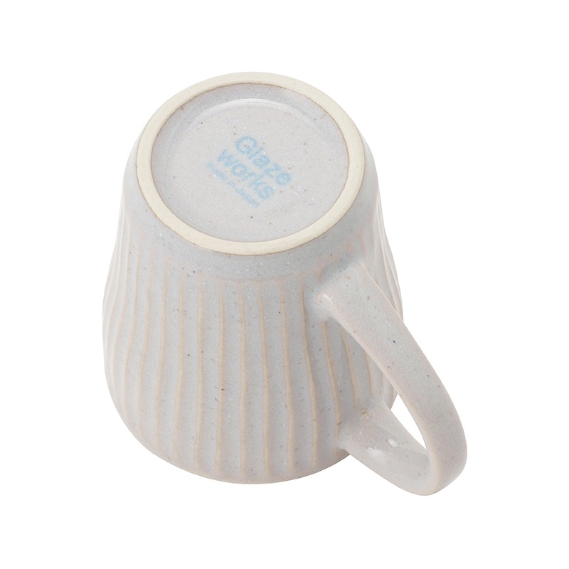 マグ AI20949 リップルの通販｜東京インテリア公式通販