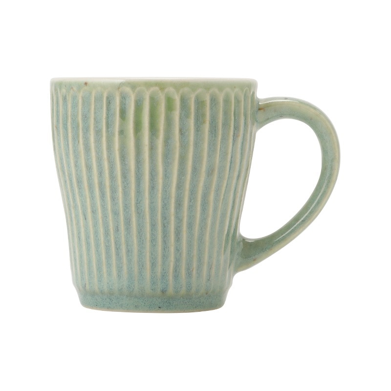 マグ AI20949 リップルの通販｜東京インテリア公式通販