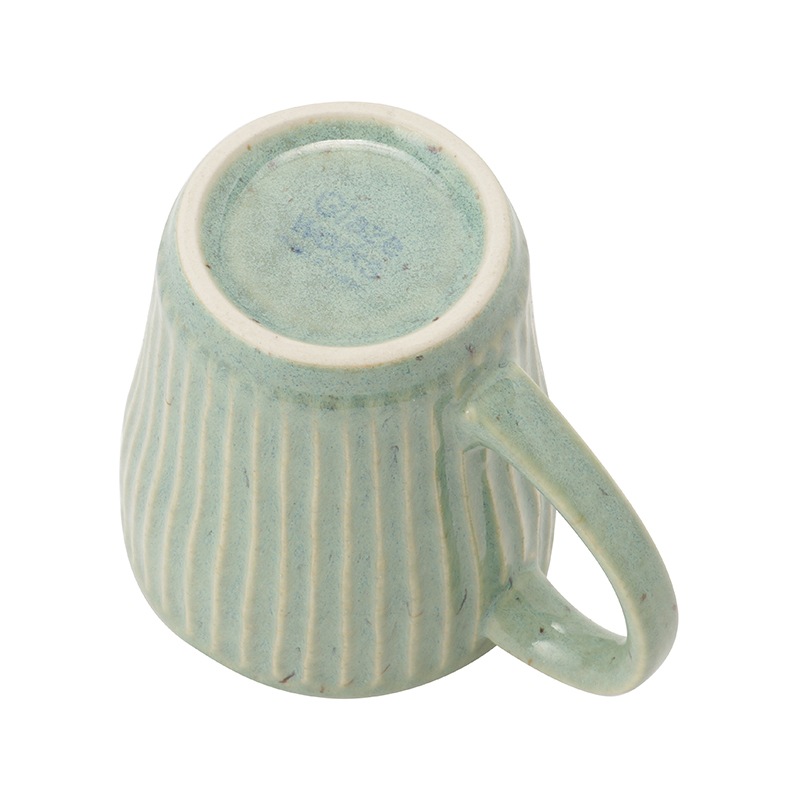 マグ AI20949 リップルの通販｜東京インテリア公式通販